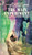 MAIN EXPERIMENT - Used Paperback
