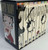 BETTY BOOP DEFINITIVE COLLECTION - VHS Set
