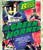 GREEN HORNET (Complete Serial/1940) - Blu-Ray