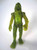 BK - CREATURE - Action Figure BK - CREATURE - Action Figure