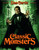 DAN CURTIS' CLASSIC MONSTERS (3 Feature Movies!) - Blu-Ray Set