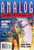 ANALOG (April 1995) - Digest Magazine
