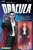 DRACULA (Super 7/with candle) - Min Action Figure