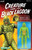 CREATURE FROM THE BLACK LAGOON (Super 7) - Mini Action Figure