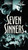 SEVEN SINNERS (1936) - Used VHS