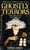 GHOSTLY TERRORS (Collection of Short Stories) - Used Paperback