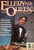 ELLERY QUEEN (February 1986) - Digest Magazine