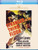 STRANGER ON THE THIRD FLOOR (1940) - Blu-Ray