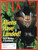 TIME (July 1996/Aliens!) - Magazine