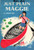 JUST PLAIN MAGGIE - Classic Scholastic Book