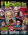 FAMOUS MONSTERS OF FILMLAND #257 (Monster Kids) - Magazine