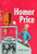HOMER PRICE - Classics Scholastic Book