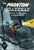 PHANTOM BRAKEMAN - Classic Scholastic Book