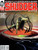 SHUDDER #28 - Magazine