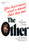 OTHER, THE (1st Edition Paperback) - Book