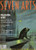 SEVEN ARTS (October 1994) - Magazine