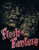 FLESH AND FANTASY (1943) - Blu-Ray