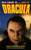 NIGHT OF DRACULA (Bela Lugosi Jr.) - Paperback Book