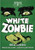 WHITE ZOMBIE (1932/Film Masters) - DVD