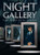 NIGHT GALLERY (Rod Serling Complete Series) - Used 10 Disc DVD Set