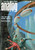 ANALOG (April 1969) - Vintage Digest Magazine