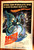 YOG - MONSTER FROM SPACE (1971) - Original Theater Movie Poster
