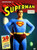 ADVENTURES OF SUPERMAN (1st Season) - Used DVD Set