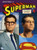 ADVENTURES OF SUPERMAN (3rd & 4th Season) - Used DVD Box Set