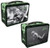 CREATURE FROM THE BLACK LAGOON LUNCH BOX - Collectible
