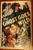 GHOST GOES WILD (1947) - Original Theater Movie Poster