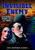 INVISIBLE ENEMY (1938) - DVD