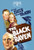 BLACK RAVEN (1943/Film Masters) - DVD