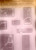 BLACK SUNDAY (1960/Barabara Steele) - Vintage Unused Theater Ad Mat