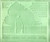 SHE (1965/Hammer) - Original Theater Ad Mat