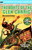 BOATS OF GLEN CARRIG (Illustrated Edition) - Softcover Book