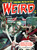 WEIRD #3 (June 1967) - Magazine
