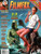 FILMFAX #120 - Used Magazine