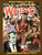 EERIE'S "WEIRD" VOLUME 10 - Large Reprint Book