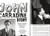 MONSTER BASH MAGAZINE #60 - Magazine