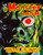 MONSTER BASH MAGAZINE #60 - Magazine