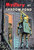MYSTERY AT SHADOW POND - Classic Scholastic Book
