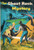 GHOST ROCK MYSTERY - Classic Scholastic Book