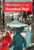 MYSTERY OF THE HAUNTED HUT - Classic Scholastic Book