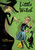 LITTLE WITCH - Classic Scholastic Book