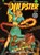 PULPSTER #31 - Magazine