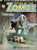 TALES OF THE ZOMBIE #2 - Magazine
