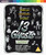 13 GHOSTS (1960) - Blu-Ray