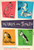 MIXUPS & FIXUPS - Classic Scholastic Book