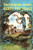 ENCYCLOPEDIA BROWN KEEPS THE PEACE - Classic Scholastic Book