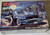 ELVIRA'S MACABRE MOBILE (Monogram) - Model Kit
